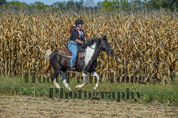 CheshirePonyClubPC(10-6-24)0319