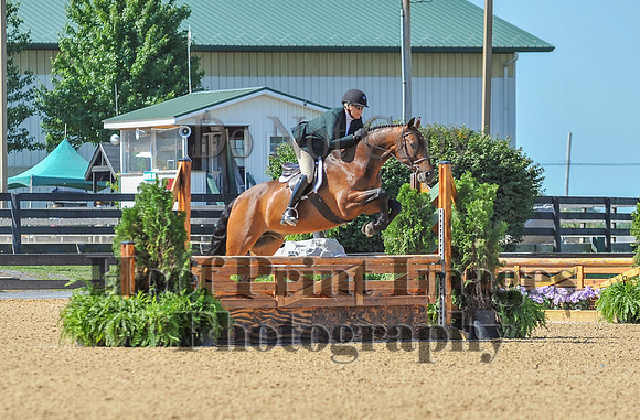 MasonDixonSat(7-27-24)0271