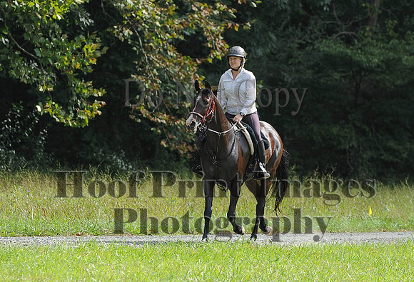 ChesapeakeCTR(9-20-14)0530