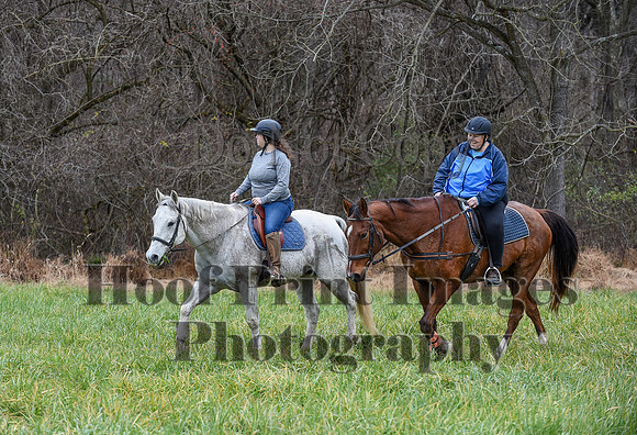 FairHillBFPC(11-27-20)0439