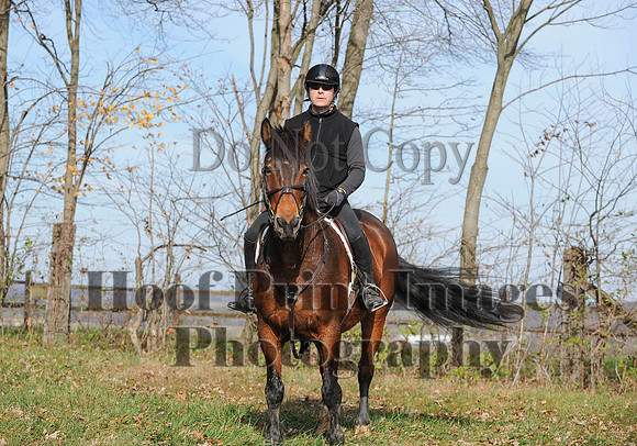 AndrewsBr(11-9-14)0544