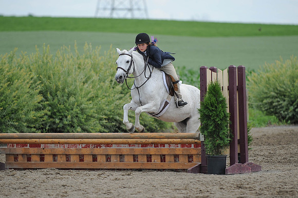 SC(6-28-14)SMPony0095