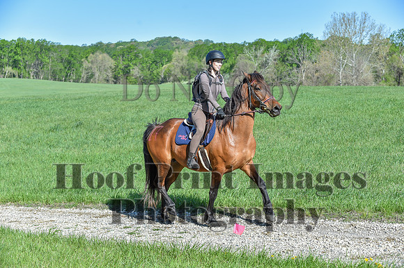 ChesapeakeSpring(4-27-25)0521