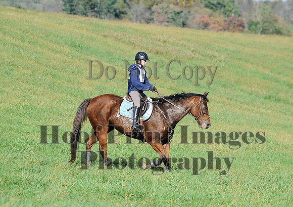 Cheshire(10-19-14)0367