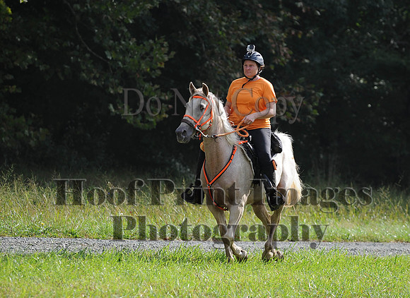 ChesapeakeCTR(9-20-14)0254