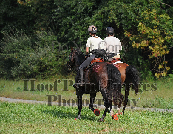 ChesapeakeCTR(9-20-14)0176