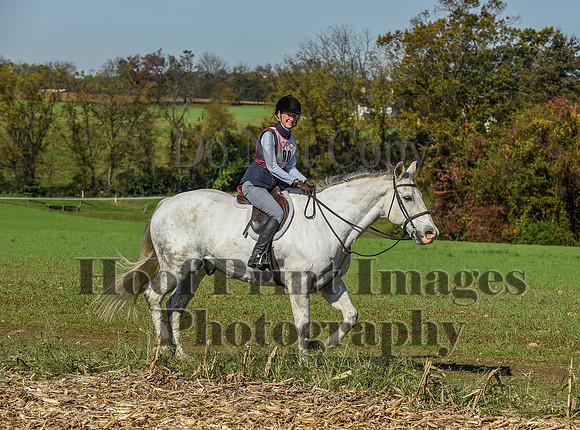CheshirePC(10-18-20)0362