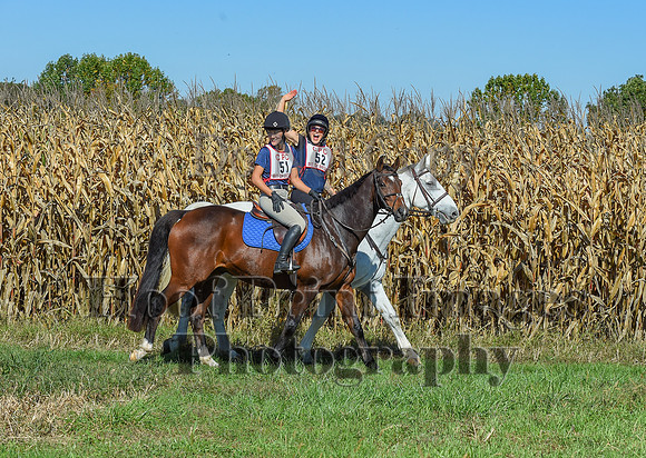 CheshirePonyClubPC(10-6-24)0195