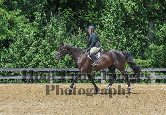 MasonDixonSun2(7-28-24)0301