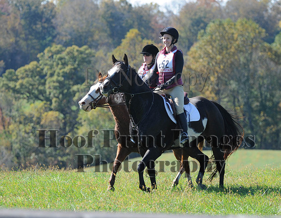 Cheshire(10-20-13)0055