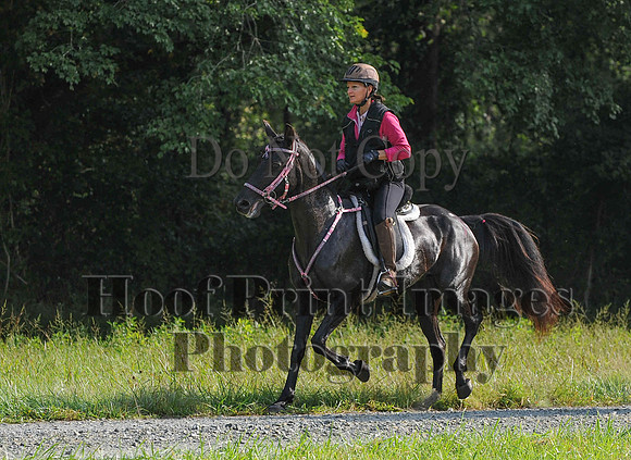 ChesapeakeCTR(9-20-14)0224