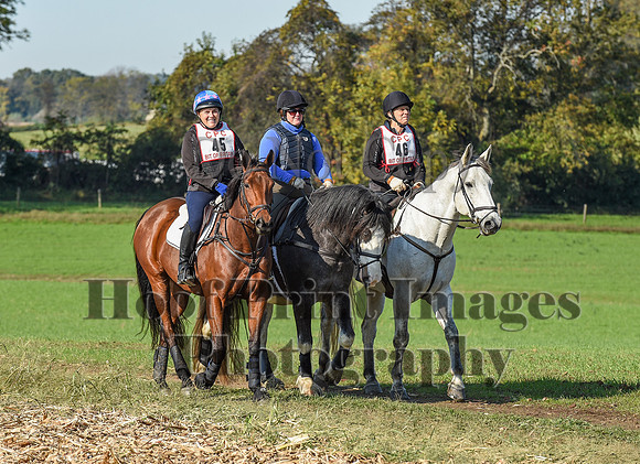 CheshirePC(10-18-20)0123
