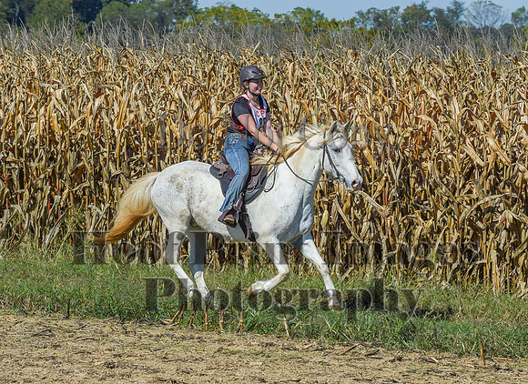 CheshirePonyClubPC(10-6-24)0315