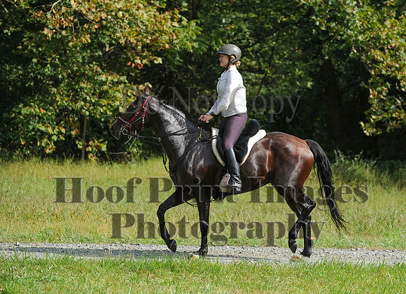 ChesapeakeCTR(9-20-14)0537