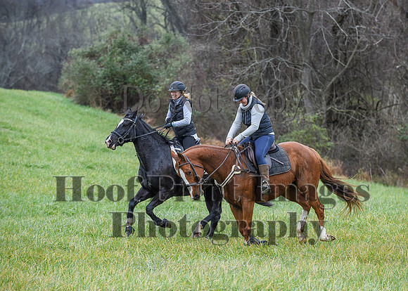 FairHillBFPC(11-27-20)0189