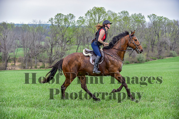 FairHillPC(4-19-25)0408