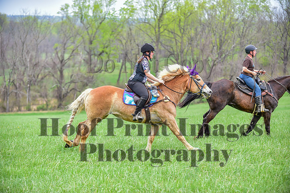 FairHillPC(4-19-25)0622