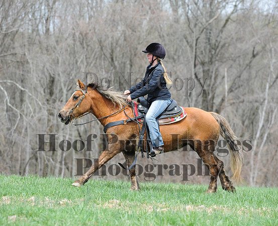 FairhillPC(4-18-14)0633