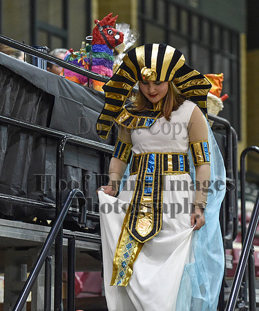 MidAtEqFest(11-14-15)1419