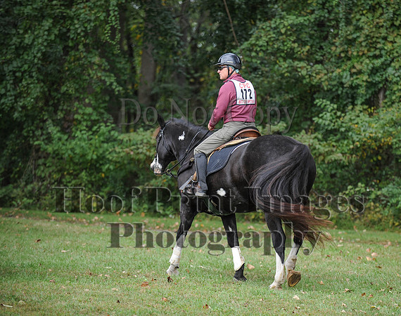 CheshirePC(10-16-16)0580