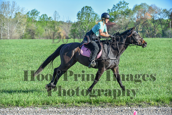 ChesapeakeSpring(4-27-25)0199