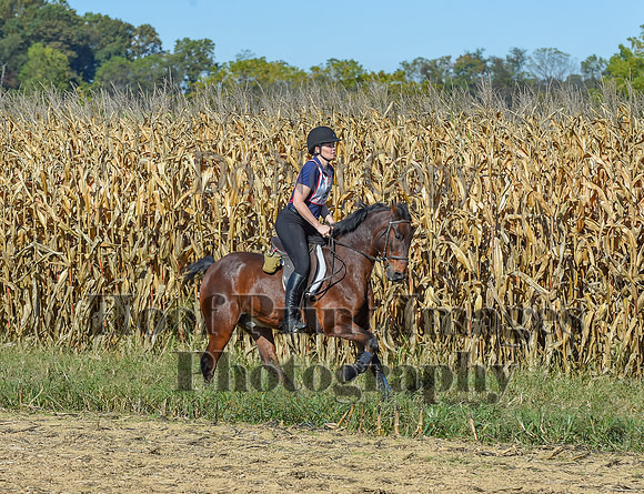 CheshirePonyClubPC(10-6-24)0140