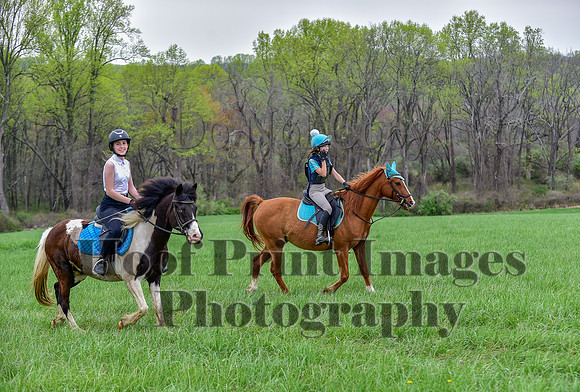 FairHillPC(4-19-25)0322