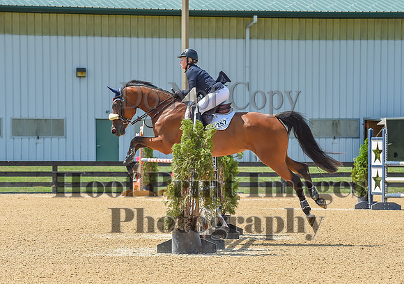 MasonDixonSun1(7-28-24)0335