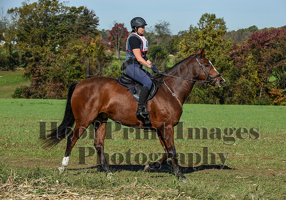 CheshirePC(10-18-20)0277