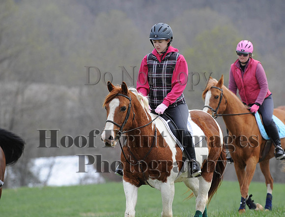 FairhillPC(4-18-14)0039