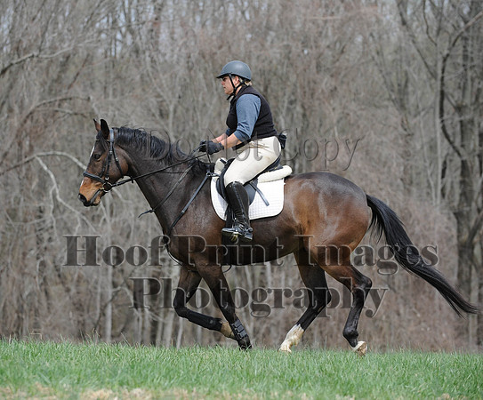 FairhillPC(4-18-14)0403