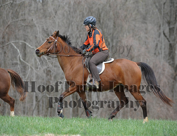 FairhillPC(4-18-14)0511