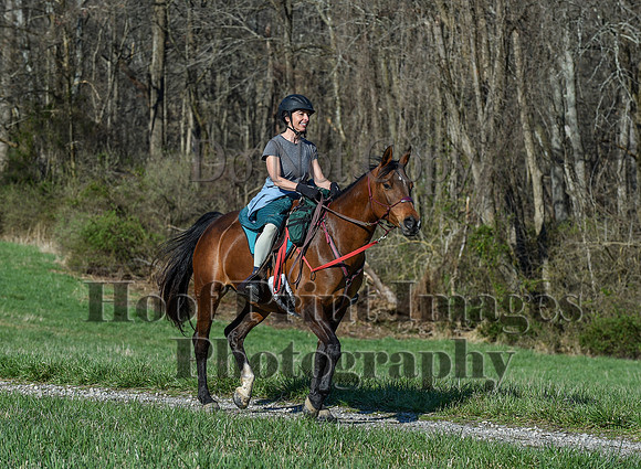 ChesapeakeSpring(4-10-22)0521