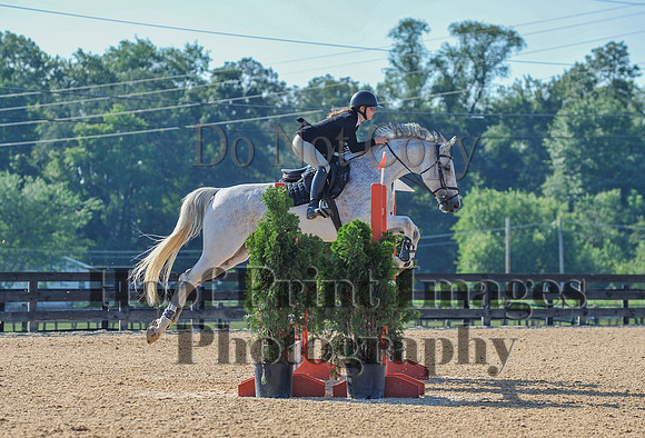 MasonDixonSat(7-27-24)0146