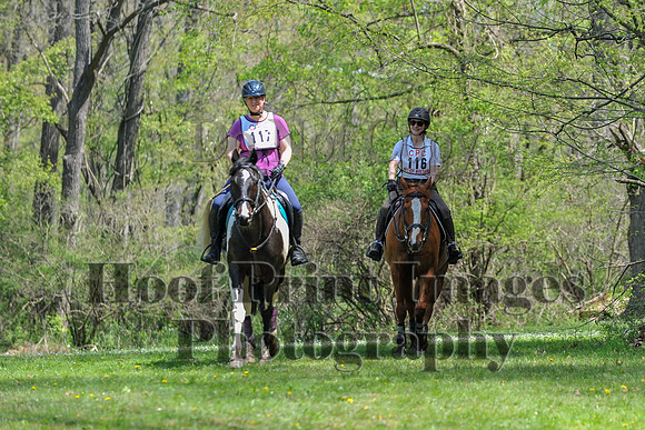 CheshireSpringPC2(4-28-24)0532