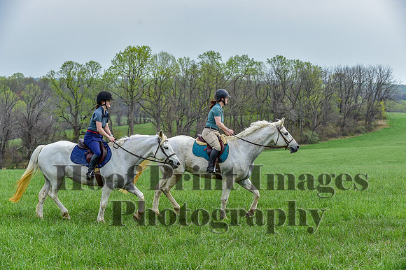 FairHillPC(4-19-25)0063