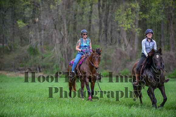 FairHillPC(4-19-25)0277