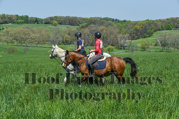 CheshireSpringPC1(4-28-24)0359