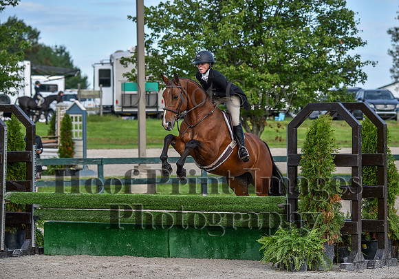QuentinFallCl1(9-4-21)0056