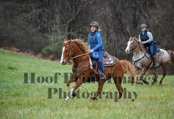 FairHillBFPC(11-27-20)0131