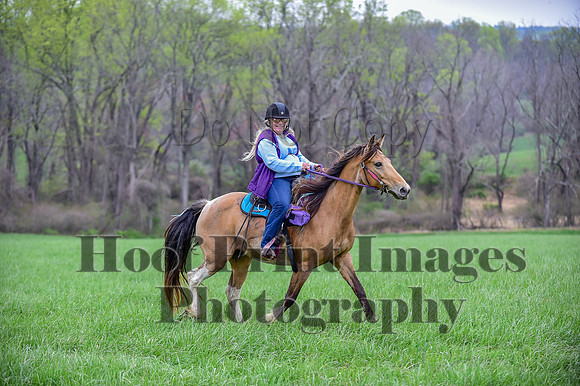FairHillPC(4-19-25)0458