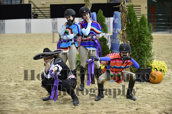 MidAtEqFest(11-14-15)1857