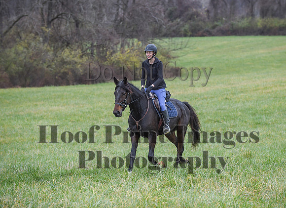 FairHillBFPC(11-27-20)0059