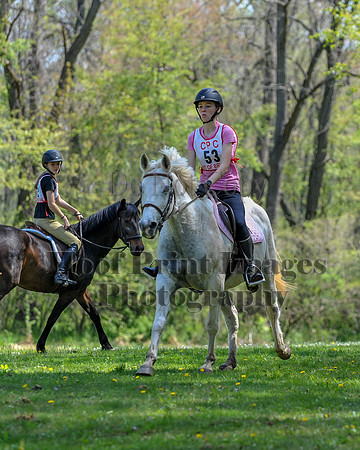 CheshireSpringPC2(4-28-24)0308