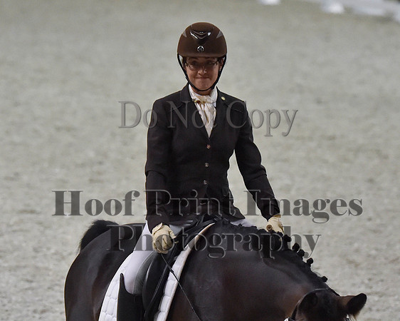 CWdressageII(8-21-16)2088