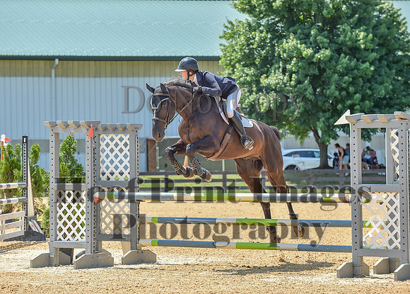 MasonDixonSun1(7-28-24)0424