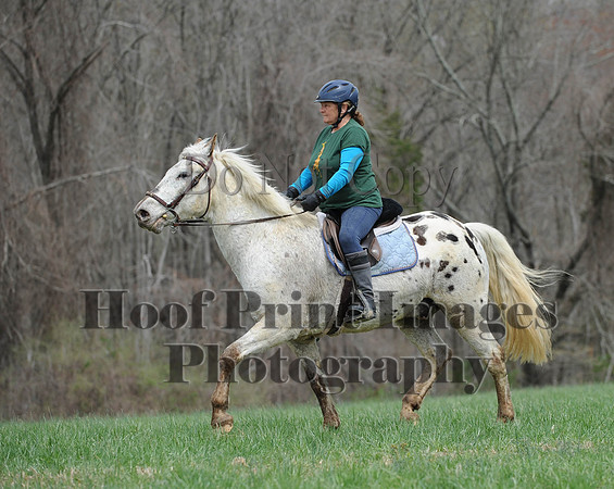 FairhillPC(4-18-14)0565