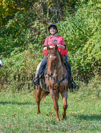 Born2Ride(10-13-24)0269