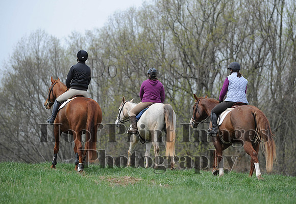 FairhillPC(4-18-14)0447
