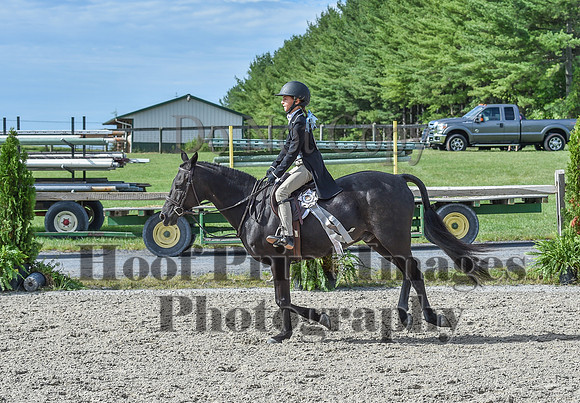QuentinFallCl1(9-4-21)0237